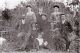 Grant, George Family